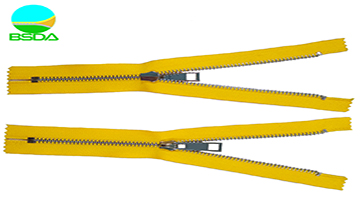 九游娱乐入口官网：福建环保厅曝光冒黑烟企业 两企业被查后仍持续